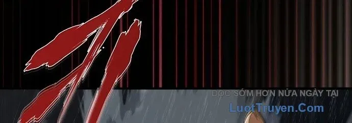 Mạt Thế Zombie 82-08 Chapter 82 - 40