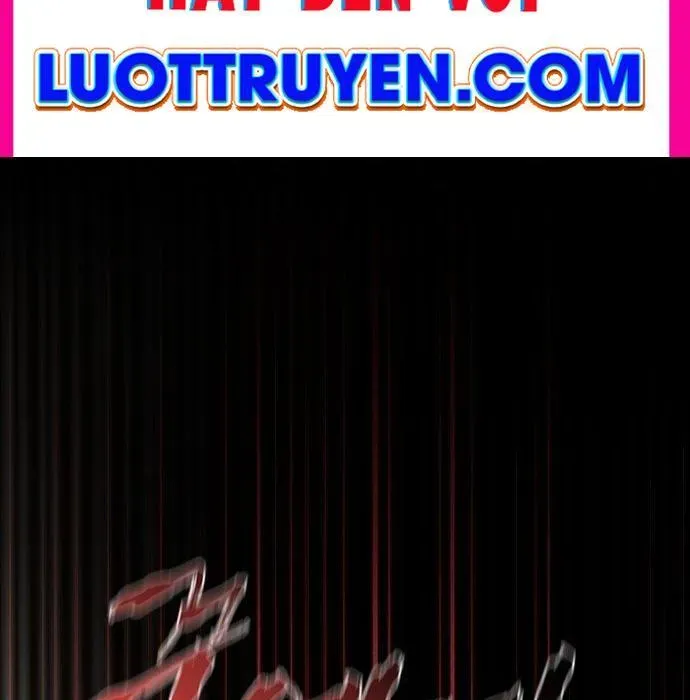 Mạt Thế Zombie 82-08 Chapter 82 - 5