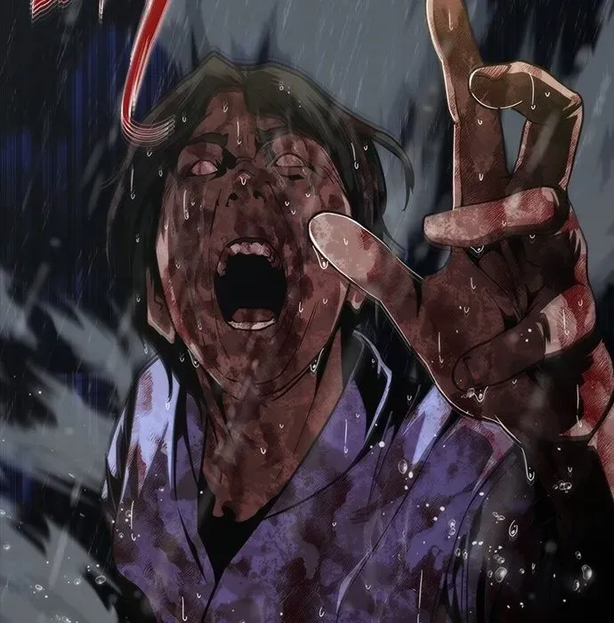 Mạt Thế Zombie 82-08 Chapter 82 - 41