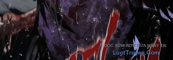 Mạt Thế Zombie 82-08 Chapter 82 - 42