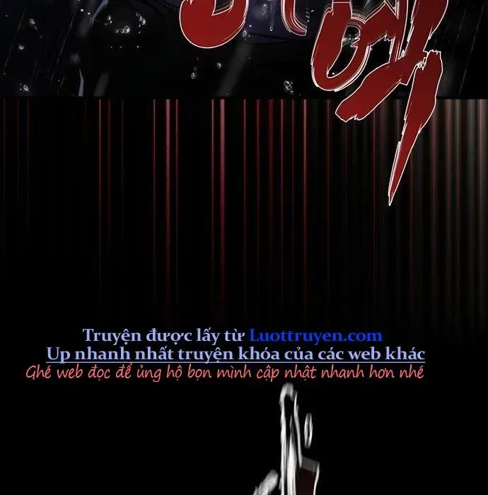 Mạt Thế Zombie 82-08 Chapter 82 - 43