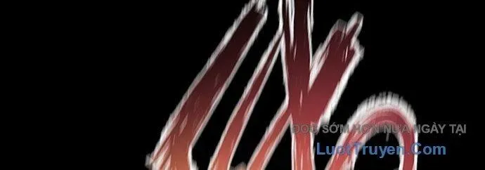 Mạt Thế Zombie 82-08 Chapter 82 - 44