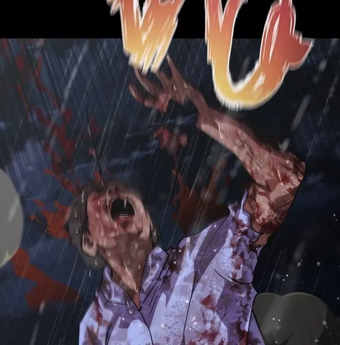 Mạt Thế Zombie 82-08 Chapter 82 - 45