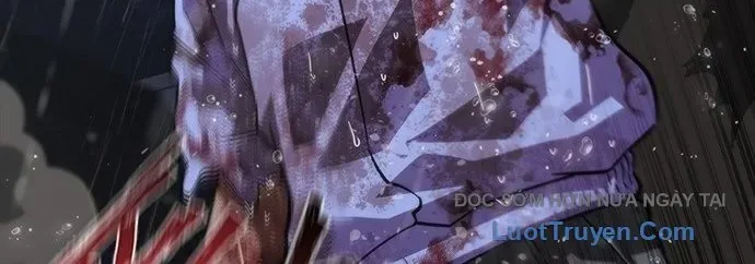 Mạt Thế Zombie 82-08 Chapter 82 - 46