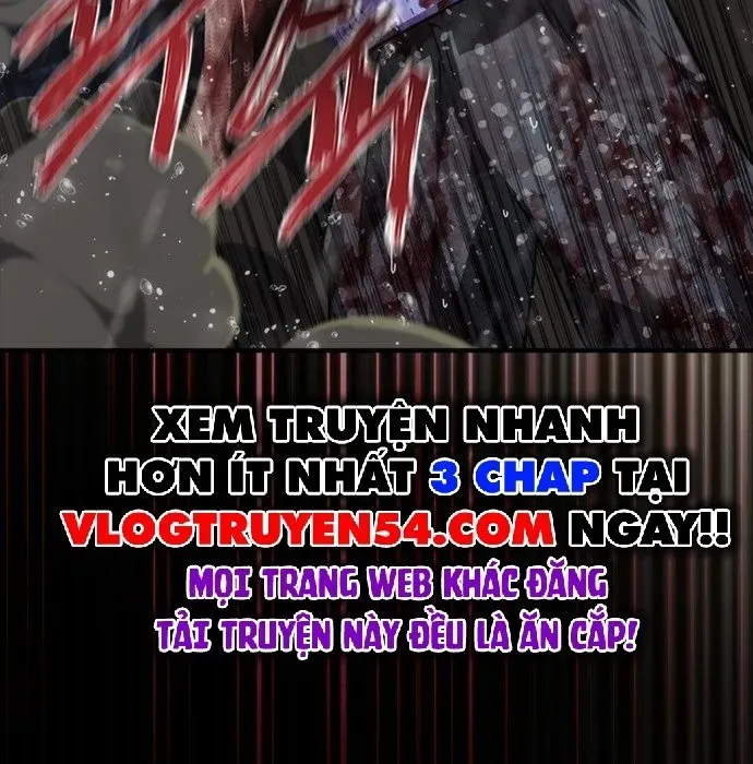 Mạt Thế Zombie 82-08 Chapter 82 - 47