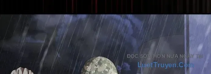 Mạt Thế Zombie 82-08 Chapter 82 - 48