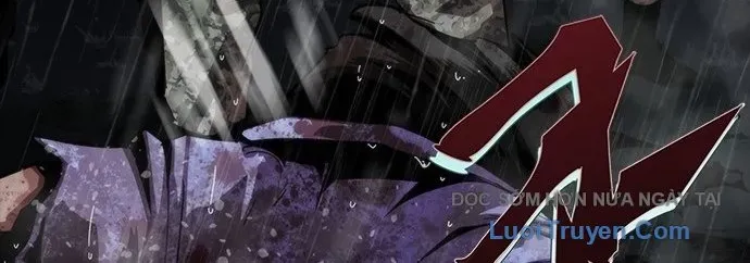 Mạt Thế Zombie 82-08 Chapter 82 - 50