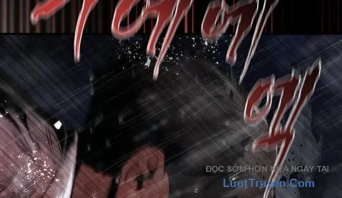 Mạt Thế Zombie 82-08 Chapter 82 - 6