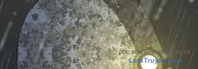 Mạt Thế Zombie 82-08 Chapter 82 - 52