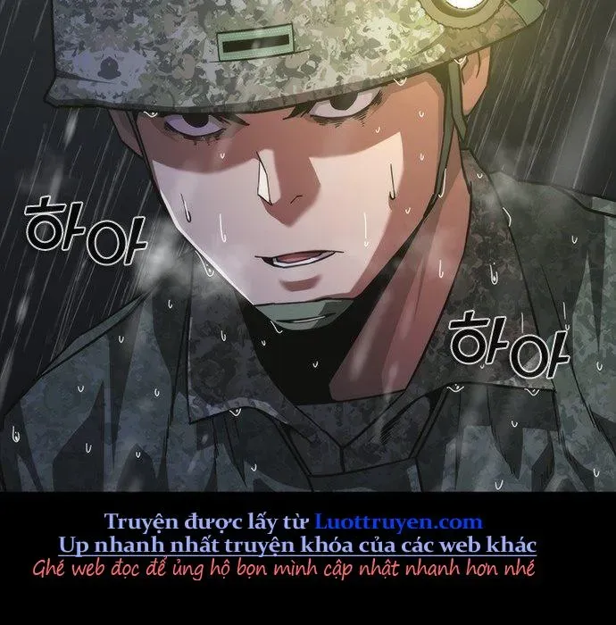 Mạt Thế Zombie 82-08 Chapter 82 - 53