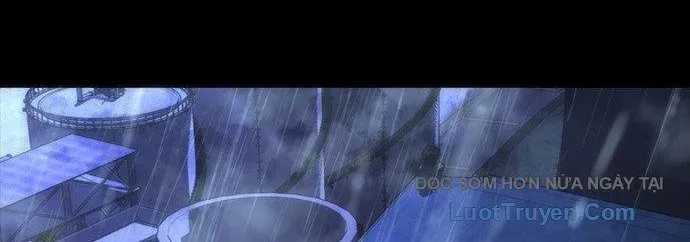 Mạt Thế Zombie 82-08 Chapter 82 - 56