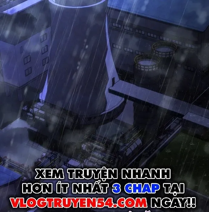 Mạt Thế Zombie 82-08 Chapter 82 - 57