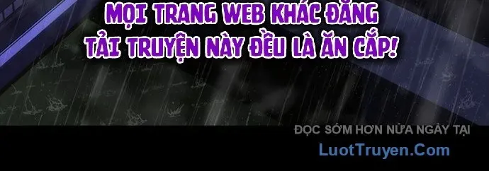 Mạt Thế Zombie 82-08 Chapter 82 - 58
