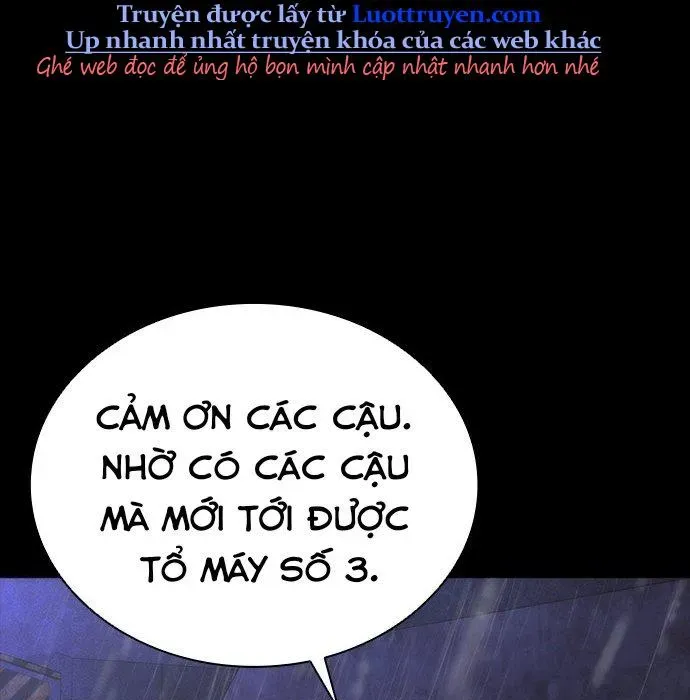 Mạt Thế Zombie 82-08 Chapter 82 - 59