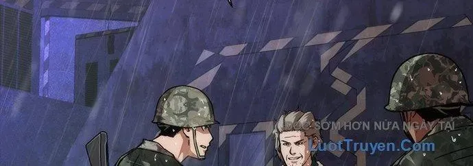 Mạt Thế Zombie 82-08 Chapter 82 - 60