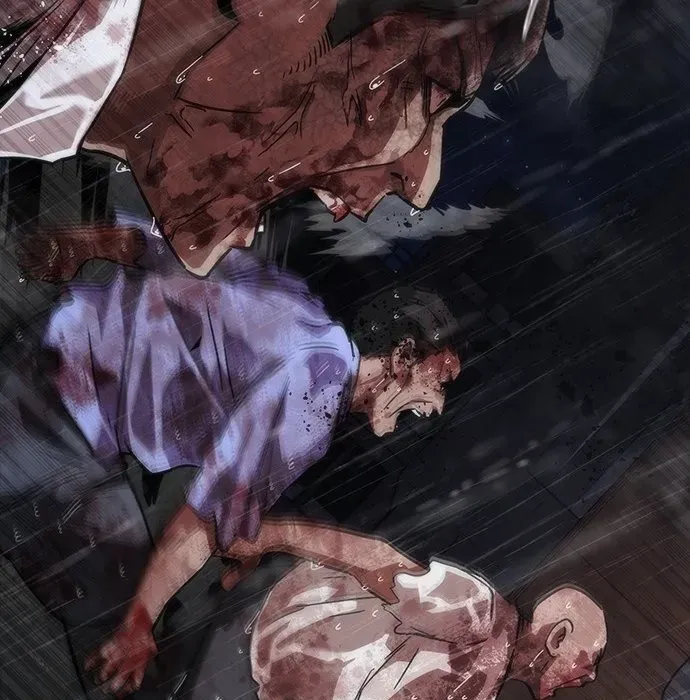 Mạt Thế Zombie 82-08 Chapter 82 - 7