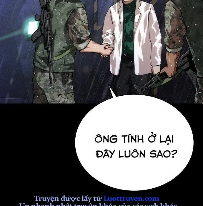 Mạt Thế Zombie 82-08 Chapter 82 - 61
