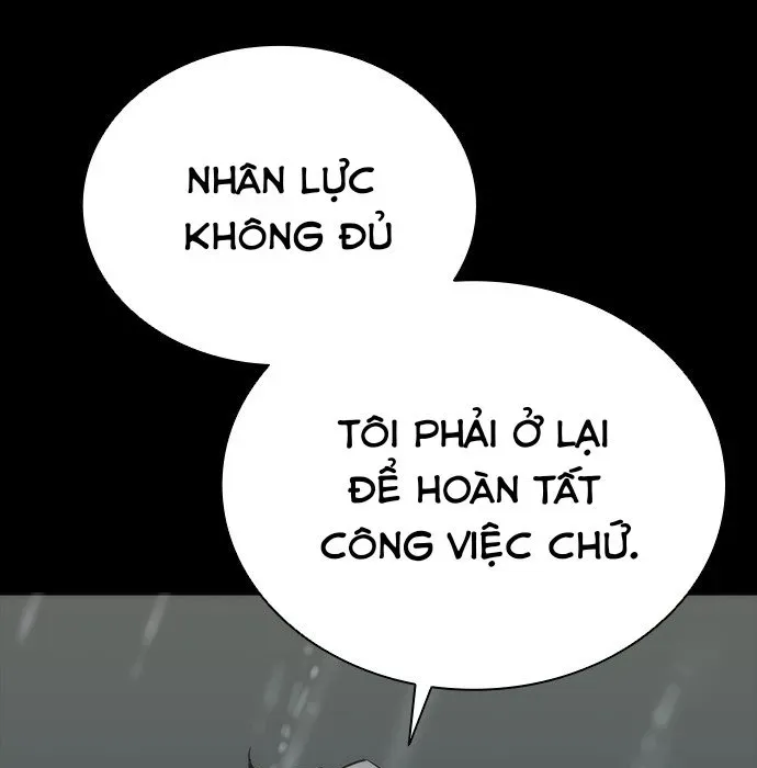 Mạt Thế Zombie 82-08 Chapter 82 - 63