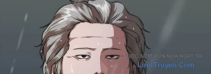 Mạt Thế Zombie 82-08 Chapter 82 - 64