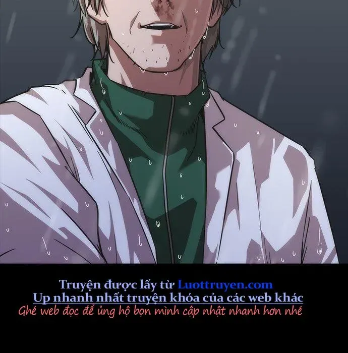 Mạt Thế Zombie 82-08 Chapter 82 - 65