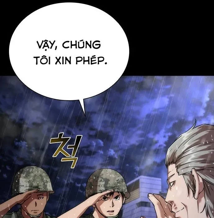 Mạt Thế Zombie 82-08 Chapter 82 - 67