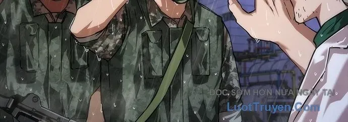 Mạt Thế Zombie 82-08 Chapter 82 - 68