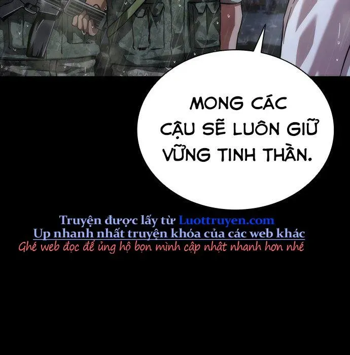 Mạt Thế Zombie 82-08 Chapter 82 - 69