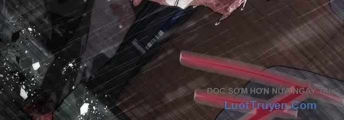 Mạt Thế Zombie 82-08 Chapter 82 - 8