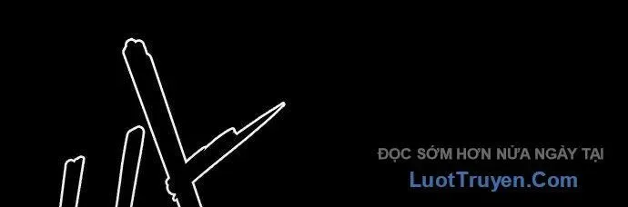 Mạt Thế Zombie 82-08 Chapter 82 - 72