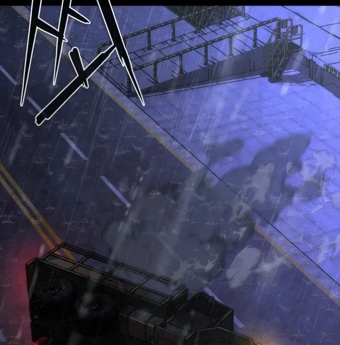 Mạt Thế Zombie 82-08 Chapter 82 - 73