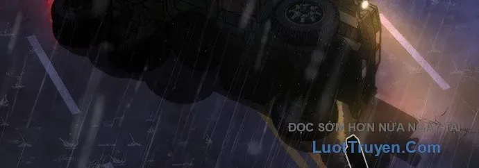 Mạt Thế Zombie 82-08 Chapter 82 - 74