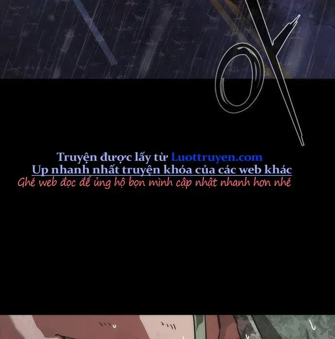 Mạt Thế Zombie 82-08 Chapter 82 - 75