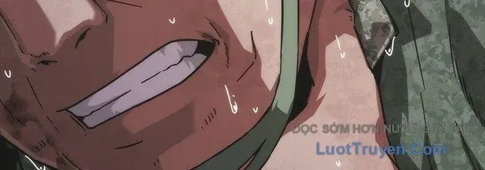 Mạt Thế Zombie 82-08 Chapter 82 - 76