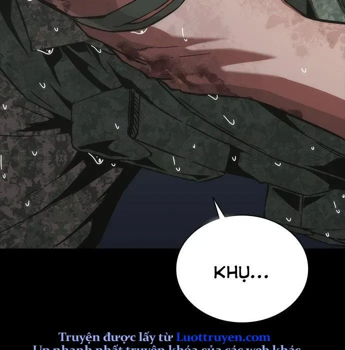 Mạt Thế Zombie 82-08 Chapter 82 - 77