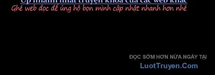 Mạt Thế Zombie 82-08 Chapter 82 - 78