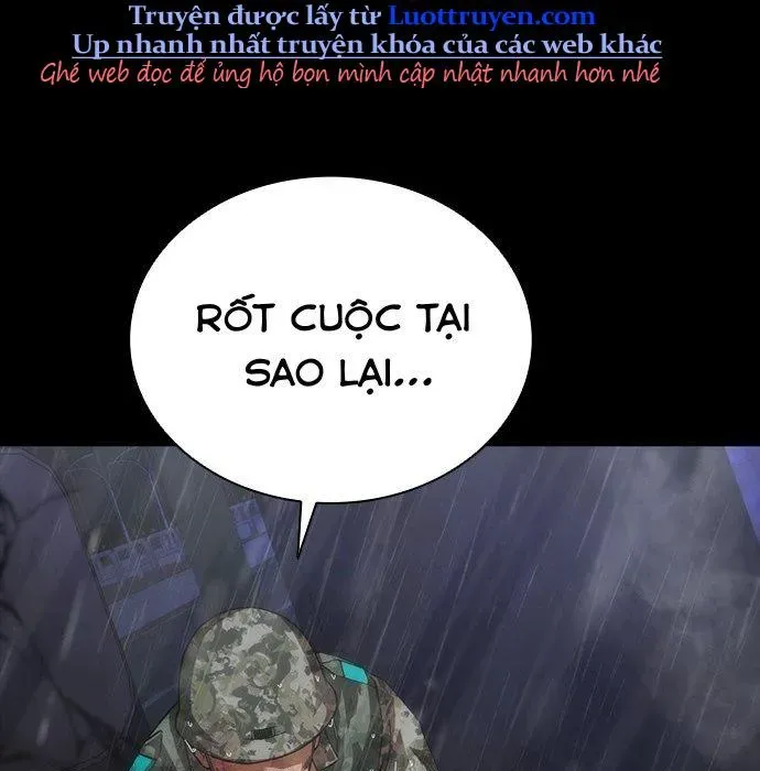 Mạt Thế Zombie 82-08 Chapter 82 - 79