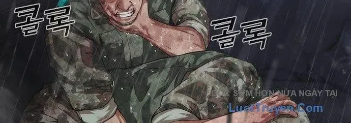 Mạt Thế Zombie 82-08 Chapter 82 - 80