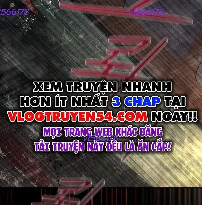 Mạt Thế Zombie 82-08 Chapter 82 - 9