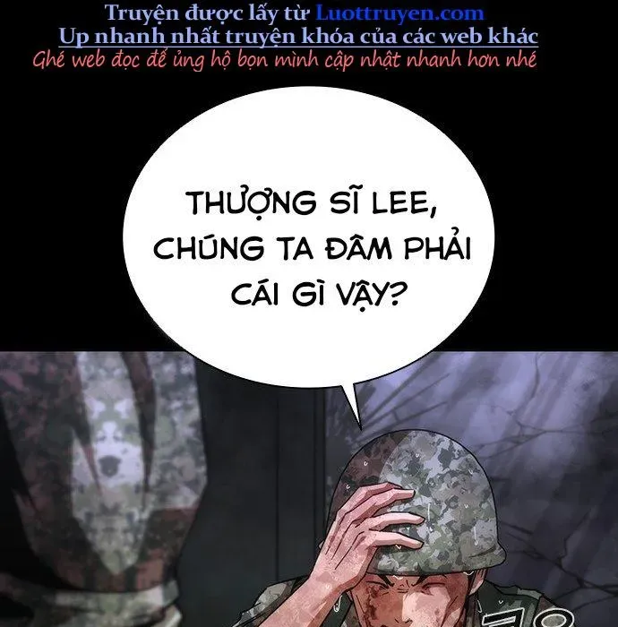 Mạt Thế Zombie 82-08 Chapter 82 - 83