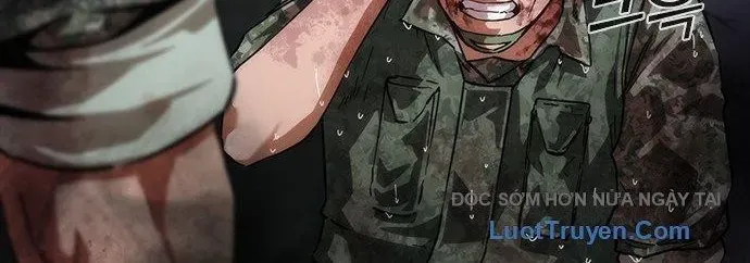 Mạt Thế Zombie 82-08 Chapter 82 - 84
