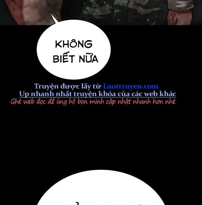 Mạt Thế Zombie 82-08 Chapter 82 - 85