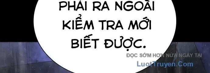 Mạt Thế Zombie 82-08 Chapter 82 - 86