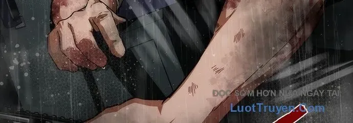 Mạt Thế Zombie 82-08 Chapter 82 - 88