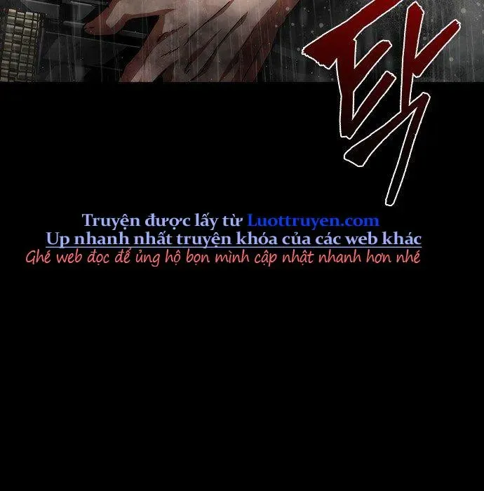 Mạt Thế Zombie 82-08 Chapter 82 - 89