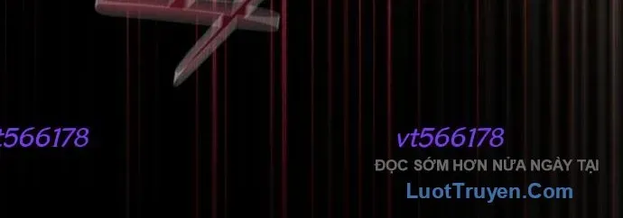 Mạt Thế Zombie 82-08 Chapter 82 - 10