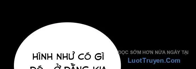 Mạt Thế Zombie 82-08 Chapter 82 - 94