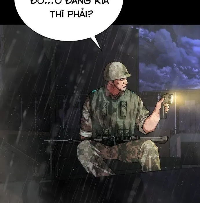 Mạt Thế Zombie 82-08 Chapter 82 - 95