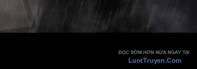 Mạt Thế Zombie 82-08 Chapter 82 - 96