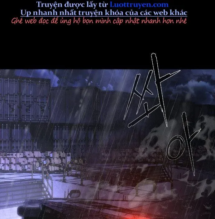 Mạt Thế Zombie 82-08 Chapter 82 - 97