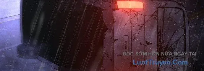 Mạt Thế Zombie 82-08 Chapter 82 - 98